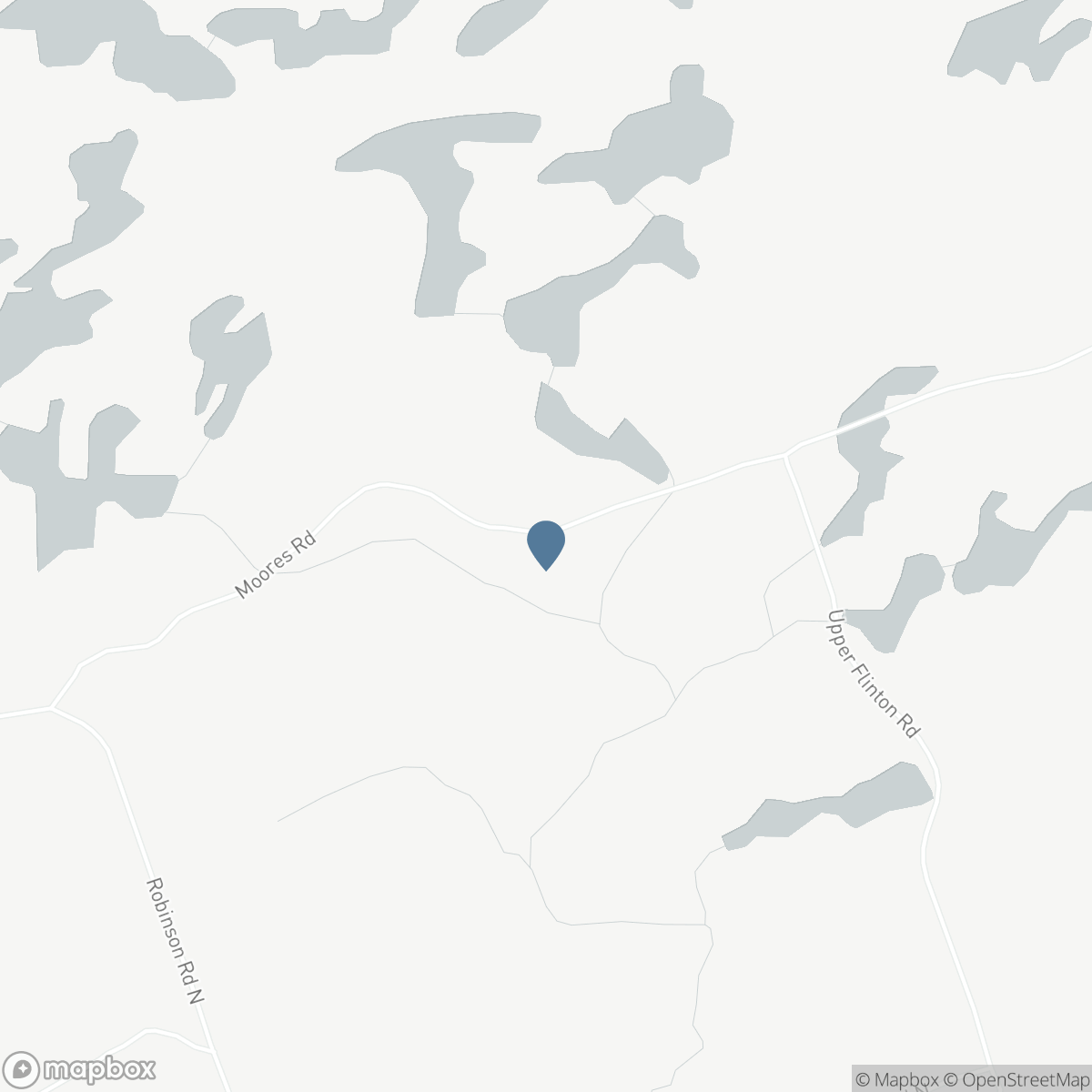 95 MOORES ROAD, Tweed, Ontario K0K 3J0